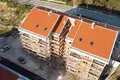 Квартира 3 спальни 81 м² Доброта, Черногория