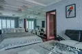 Villa 9 chambres 1 034 m² Budva, Monténégro
