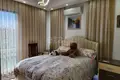 Casa 250 m² Chipre del Norte, Chipre del Norte