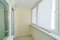 Wohnung 3 zimmer 103 m² Minsk, Belarus