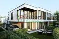 3 bedroom house 165 m² Nesebar, Bulgaria