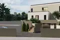 villa de 3 chambres 232 m² Grad Rovinj, Croatie