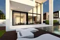 villa de 3 chambres 300 m² Sant Joan dAlacant, Espagne