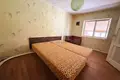 Casa 4 habitaciones 90 m² Piperkovo, Bulgaria