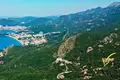 Grundstück  Montenegro, Montenegro