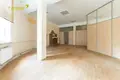Commercial property 387 m² in Zhodzina, Belarus