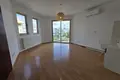 Dom 4 pokoi 245 m² w Demos Agiou Athanasiou, Cypr