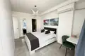 Wohnung 3 zimmer 103 m² Gjashte, Albanien