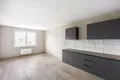 Wohnung 3 zimmer 73 m² Minsk, Belarus