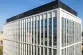 Pomieszczenie biurowe 15 600 m² Moskwa, Rosja