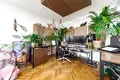 Appartement 2 chambres 41 m² Varsovie, Pologne