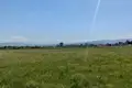 Land  Tbilisi, Georgia
