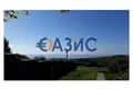 Haus 5 zimmer 98 m² Emona, Bulgarien