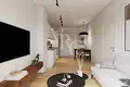 Квартира 2 комнаты 54 м² Municipality of Athens, Греция