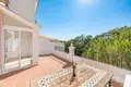 3 bedroom townthouse 205 m² Benahavis, Spain