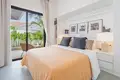 Maison 5 chambres  Huai Yai, Thaïlande