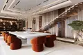 Casa 5 habitaciones 750 m² Marbella, Španjolska
