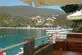 4 bedroom house 432 m² Lustica, Montenegro