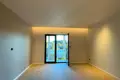 Квартира 1 спальня 61 м² Тиват, Черногория