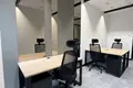 Commercial property 10 m² in Warsaw, Poland