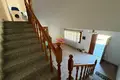 Villa 268 m² Bashkia Vlore, Albania