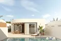 Villa 345 m² Espagne, Espagne