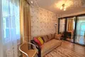 Mieszkanie 3 pokoi 66 m² Evenkiysky Rayon, Rosja