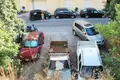 Земельные участки 1 комната 140 м² Municipality of Agios Nikolaos, Греция