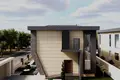 Villa de 5 pièces 275 m² Serik, Turquie