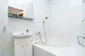 Apartamento 2 habitaciones 36 m² Varsovia, Polonia