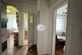 3 room apartment 62 m² Kaliningrad, Russia