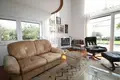 Haus 4 zimmer 344 m² Kastel Stafilic, Kroatien