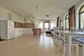 Appartement 1 chambre 58 m² Sveti Vlas, Bulgarie