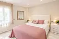 3 bedroom apartment 114 m² San Pedro Alcantara, Spain