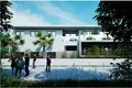 Appartement 1 chambre 54 m² Municipality of Moschato Tavros, Grèce