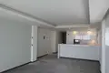 Apartamento 2 habitaciones 100 m² Benitachell, Španjolska