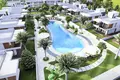 Wohnkomplex ORCHARD - ROSKOShNYY OAZIS V SERDCE SEVERNOGO KIPRA