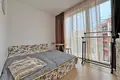Appartement 1 chambre 55 m² Nessebar, Bulgarie