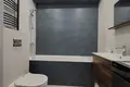 Квартира 43 м² Батуми, Грузия