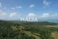 Land  Sabana de la Mar, Dominican Republic