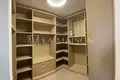 Haus 4 Schlafzimmer 350 m² Psimolofou, Zypern