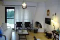 Apartamento 4 habitaciones 134 m² Nea Fokea, Grecia