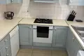 Wohnung 2 Schlafzimmer 108 m² Limassol, Zypern