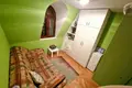 3 bedroom house  Cetinje, Montenegro