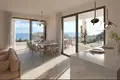 Apartamento 3 habitaciones  Benagalbon, Španjolska
