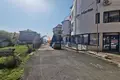 2 bedroom apartment 54 m² Ravda, Bulgaria