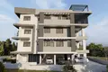 Investissement 513 m² à Demos Agiou Athanasiou, Chypre