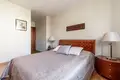 Квартира 5 комнат 140 м² Варшава, Польша