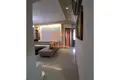 Apartamento 4 habitaciones 139 m² Bashkia Durres, Albania