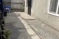 Dom 3 pokoi 56 m² Odessa, Ukraina